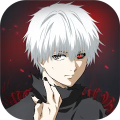 Tokyo Ghoul · Break the Chains (Мод Меню) 3.3758